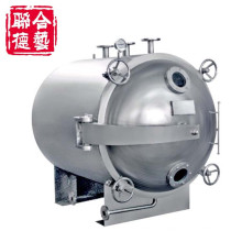 Fzg/Yzg Series Vacuum Drying Machine